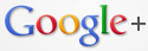 Google+